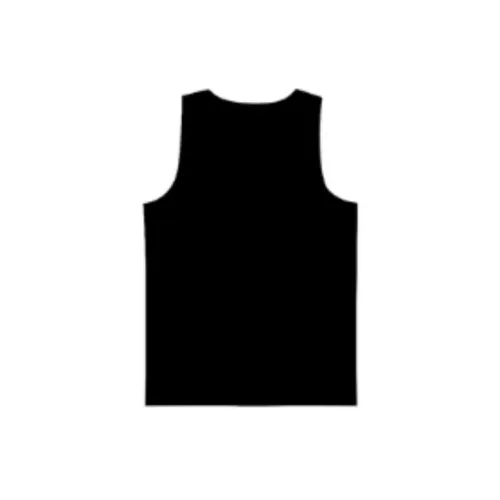 COTTON REPUBLIC Tank Tops Men