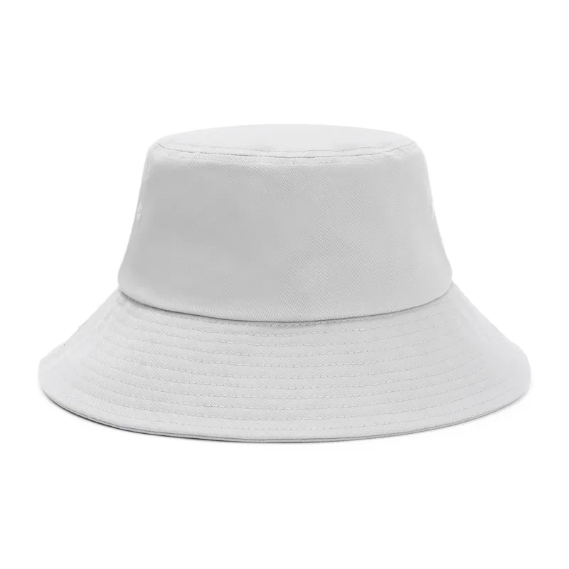 KENMO Bucket Hats Unisex-4