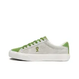 Army Green Gray