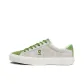 Army Green Gray