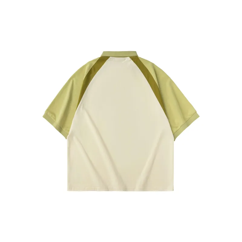 KXLFCHN T Shirts Unisex-6