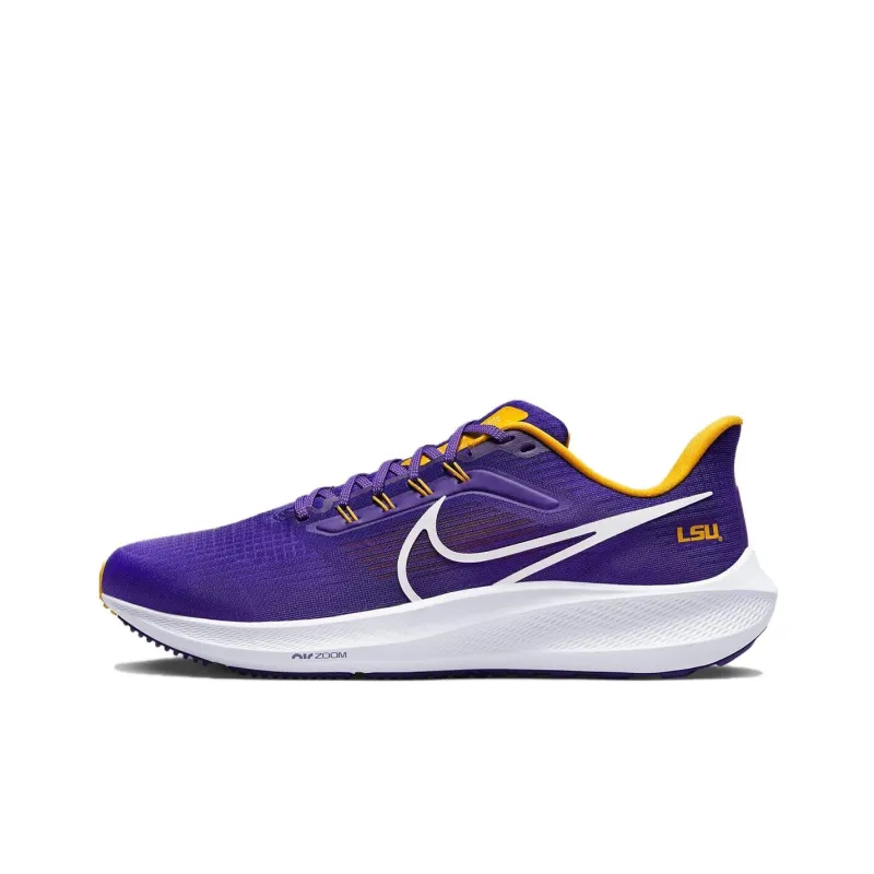 Nike Air Zoom Pegasus 39 'LSU'-0
