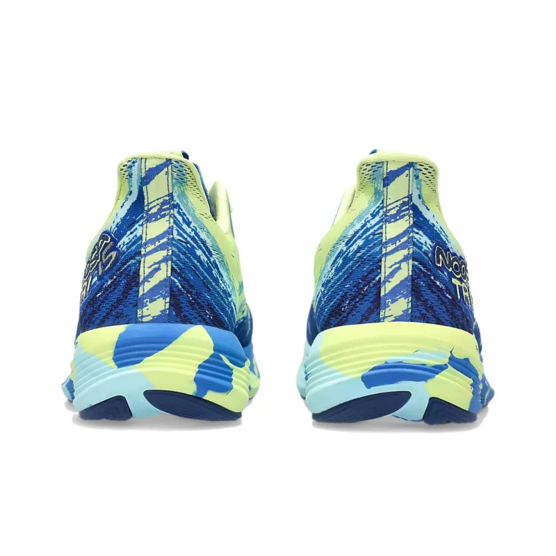 Asics Noosa Tri 15 Illusion Blue Aquamarine-4