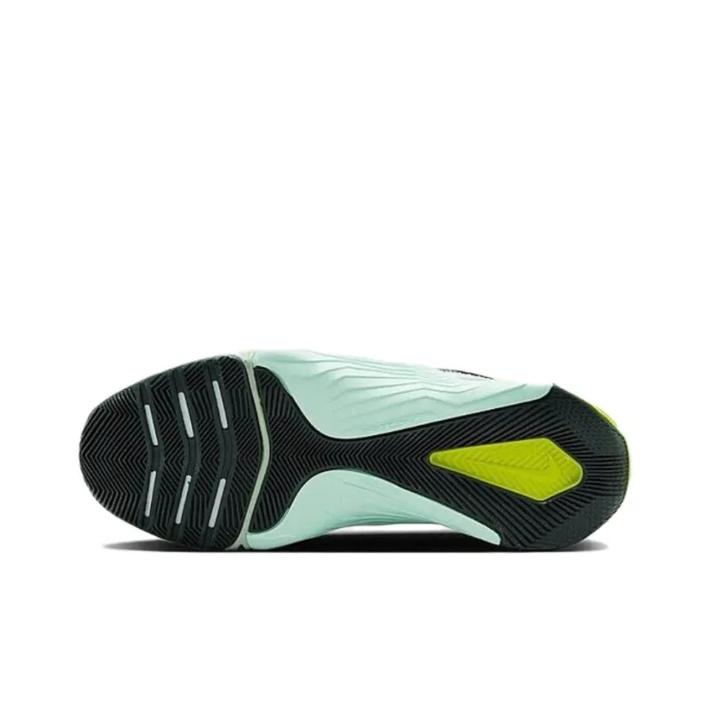 Nike Metcon 7 'White Seafoam' Women's-4