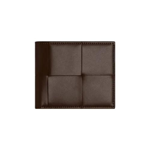 Bottega Veneta Men Wallet