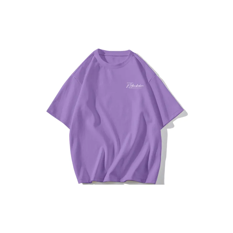 Northend T-Shirts Unisex-65