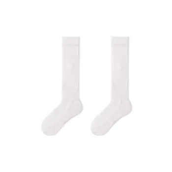 Caramella Women's Knee high Socks