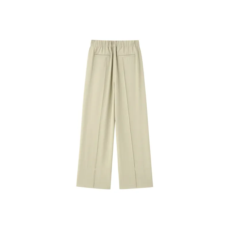 Luqingyi Casual Pants Women's-6