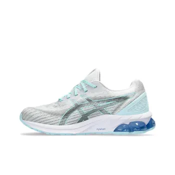 Asics Gel Quantum 180 7 'White Aquamarine' Women's