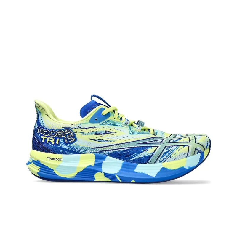 Asics Noosa Tri 15 Illusion Blue Aquamarine-1