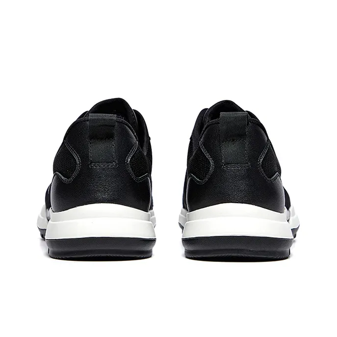 VICKI BROWN Low Top Casual Shoes Men's-4