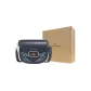 Bag+Dust Bag+Yellow Box