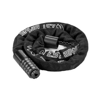 WEST BIKING Bicycle Locks
