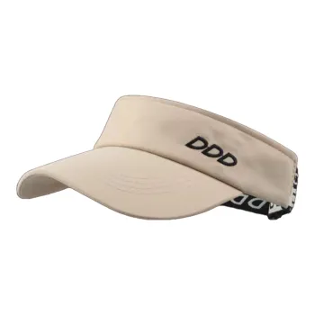 ALIEN BANG Cotton Sun Protection Hats Unisex