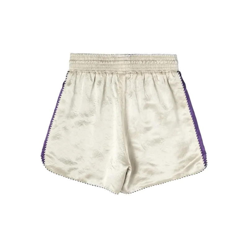 XVESSEL Casual Shorts Unisex-7