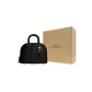 Bag+Dust Bag+Yellow Box