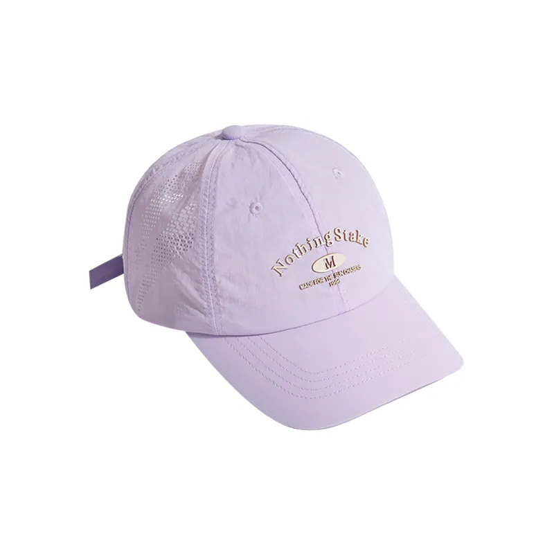 BGUUY Baseball Caps Unisex-2
