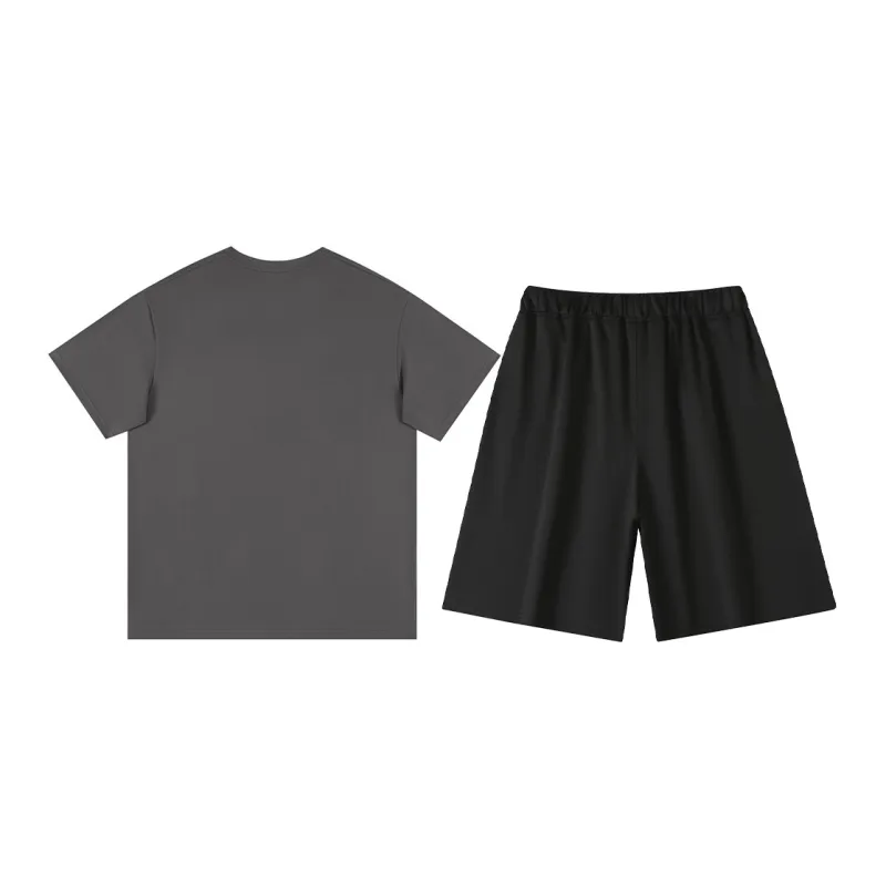 Unite Life HOODS Casual Sportswear Unisex-1