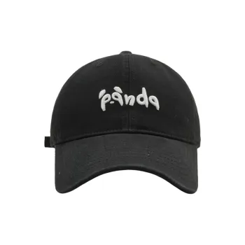 FREE RABBITⅡ Baseball Caps Unisex