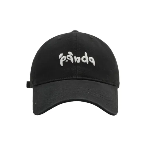 FREE RABBITⅡ Baseball Caps Unisex