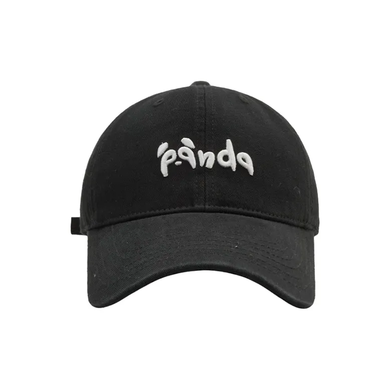 FREE RABBITⅡ Baseball Caps Unisex-0