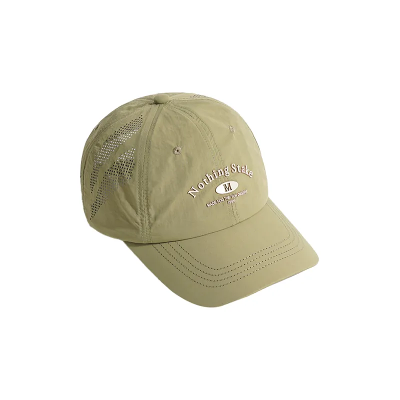 BGUUY Baseball Caps Unisex-8