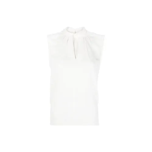 Patrizia Pepe Shirts Women's White