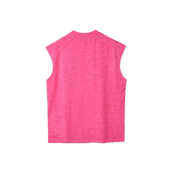 ER Tank Tops Unisex-5