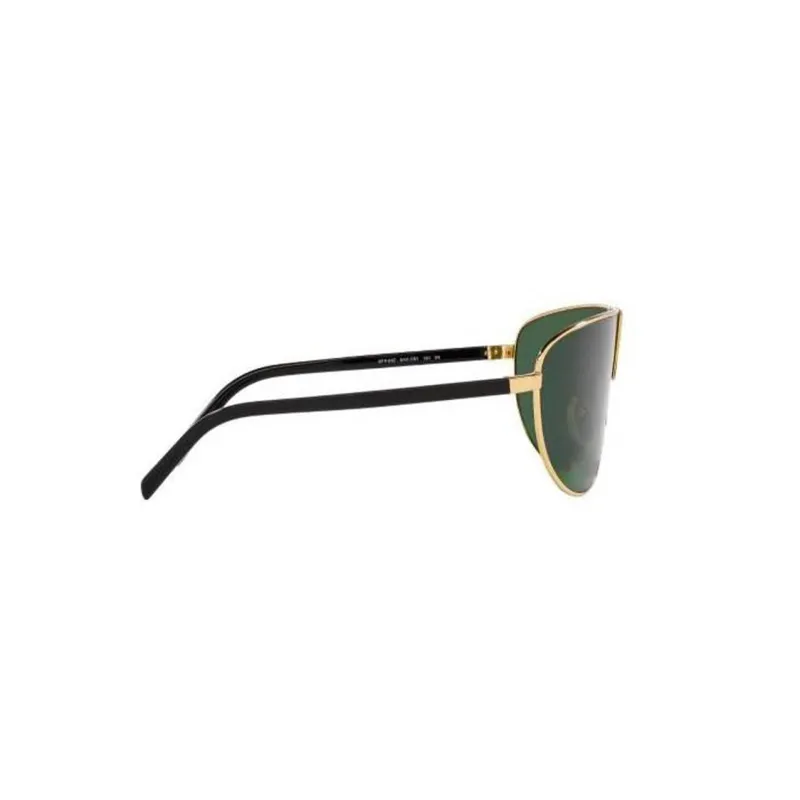 PRADA Shield Frame Sunglasses-3