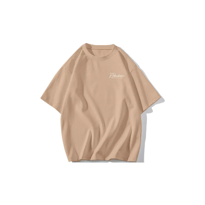 Northend T-Shirts Unisex-73