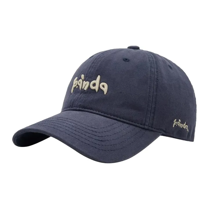 FREE RABBITⅡ Baseball Caps Unisex-3