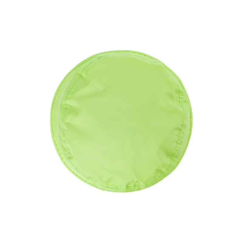 THE NORTH FACE Bucket Hats Unisex Green-1