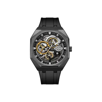 Dickies Men Watch