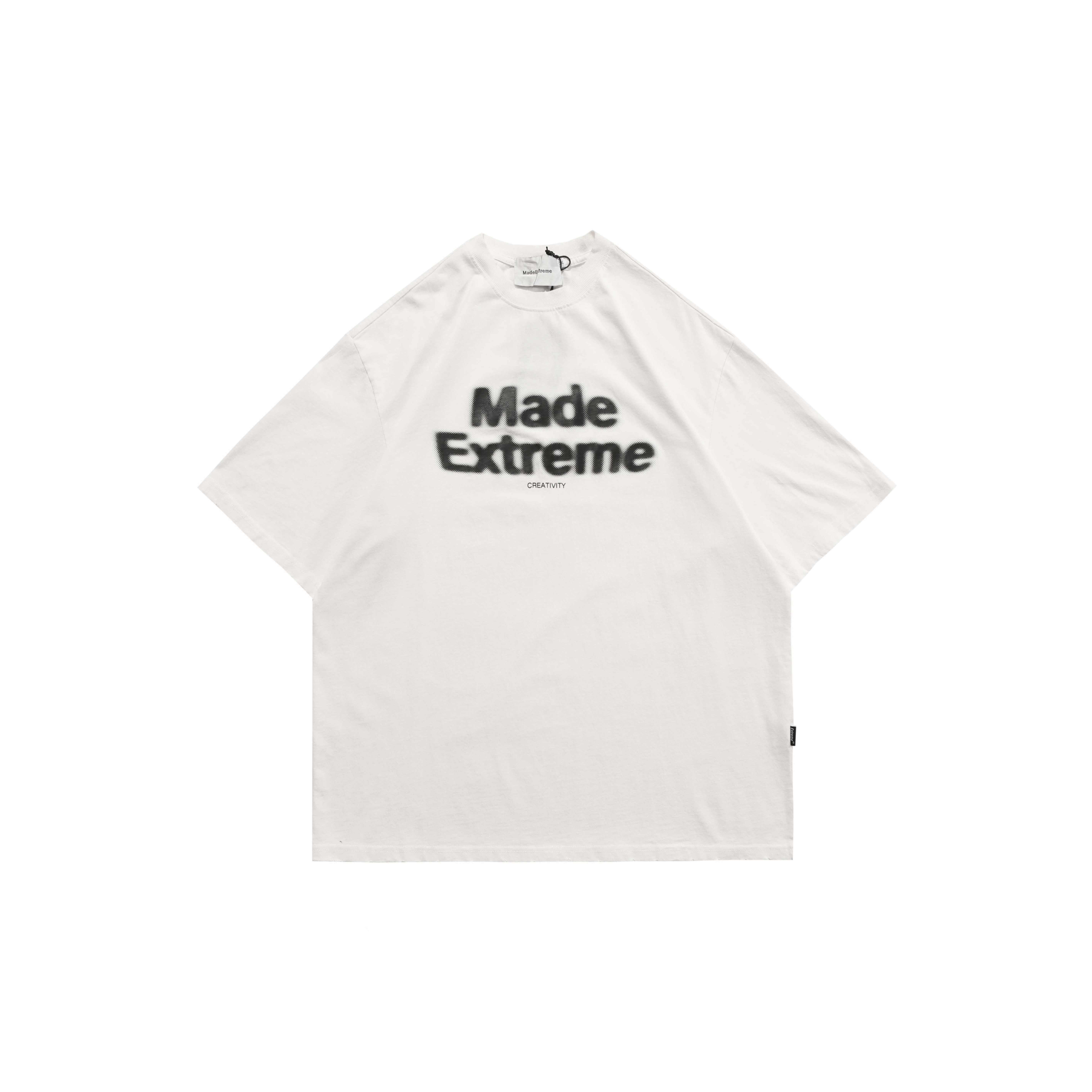 MADE EXTREME T-Shirts on Sale & Authentic - Cheap Rcj Jordan