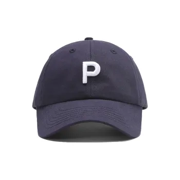 ALIEN BANG Baseball Caps Unisex