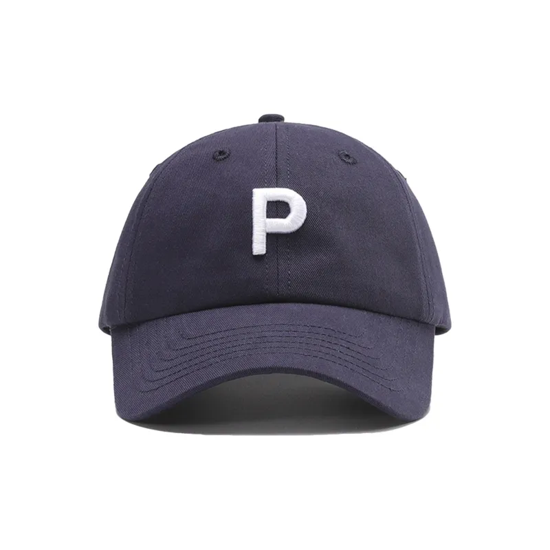 ALIEN BANG Baseball Caps Unisex-0