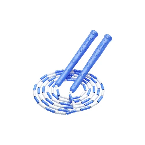 LiNing Casual Entertainment Non Countable Jump Ropes Kids Polypropylene PP Controller Polyurethane PU Rope