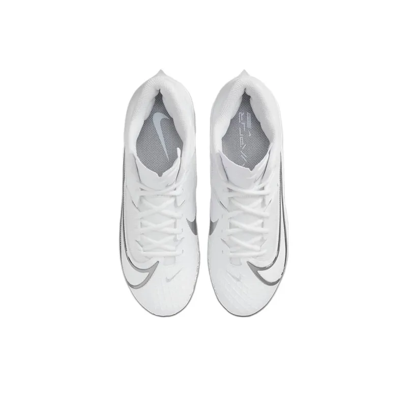 Nike Vapor Edge Elite 360 2 White Pure Platinum-3