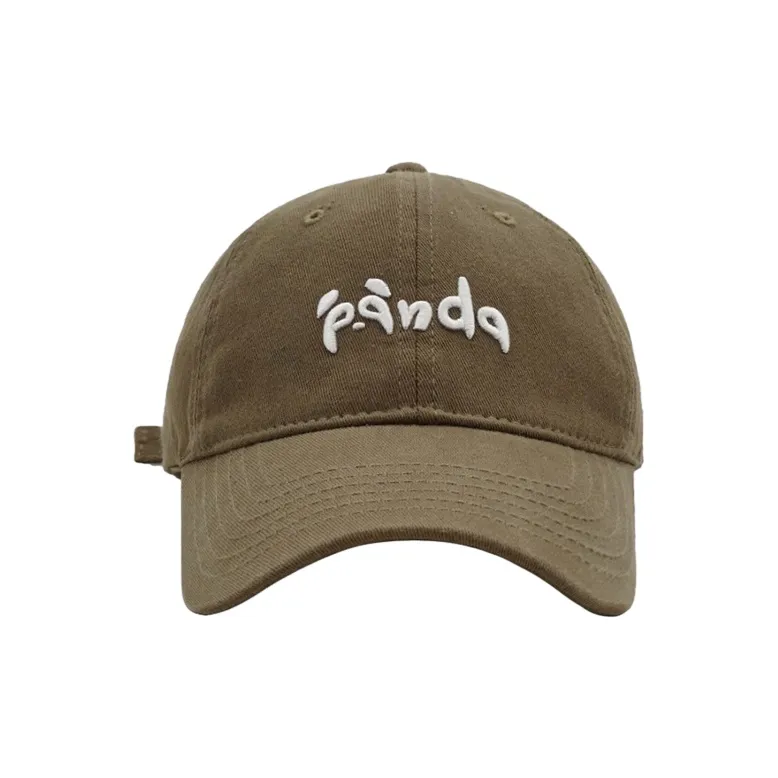 FREE RABBITⅡ Baseball Caps Unisex-18