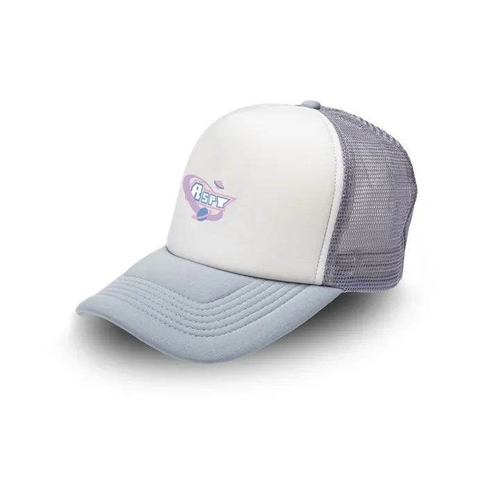 RSPT Baseball Caps Unisex-5