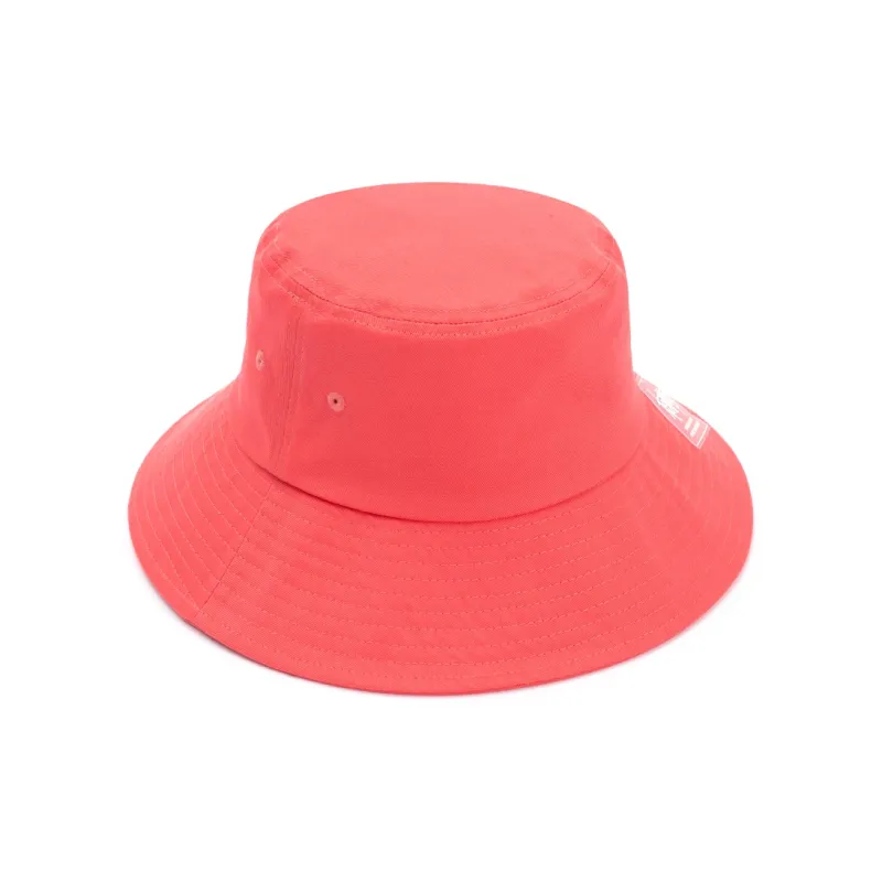KENMO Bucket Hats Unisex-17
