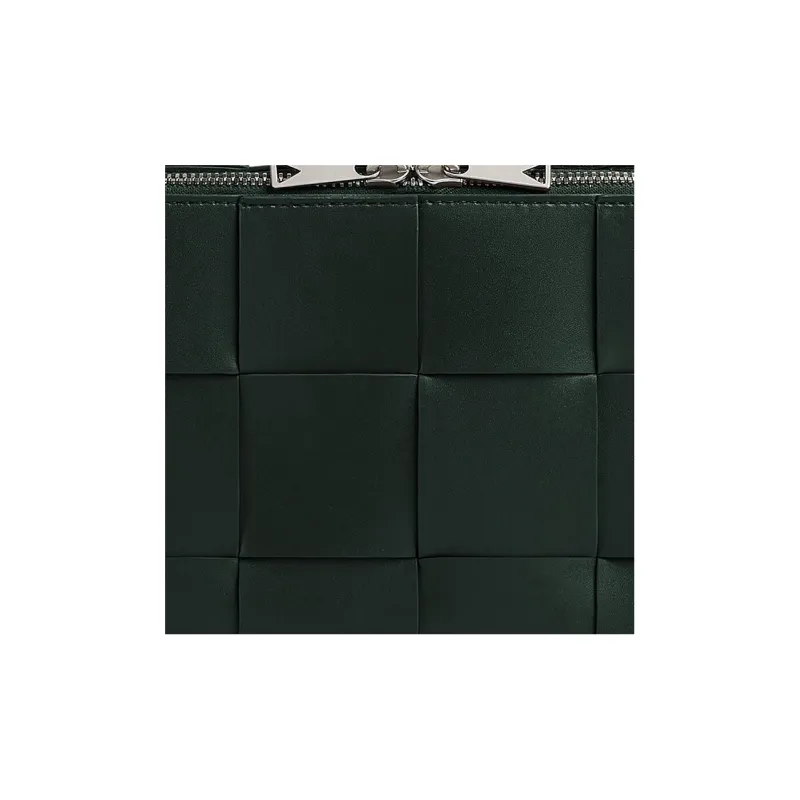 Bottega Veneta Crossbody Bags-4