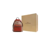 Bag+Dust Bag+Yellow Box