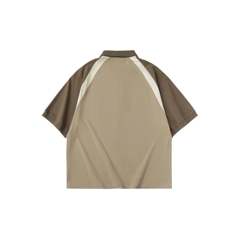 KXLFCHN T Shirts Unisex-1