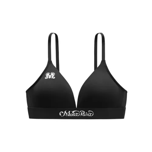 Mast Point Women's Bras