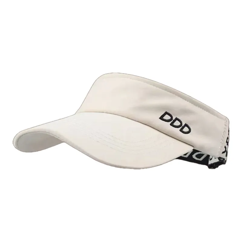 ALIEN BANG Cotton Sun Protection Hats Unisex-3