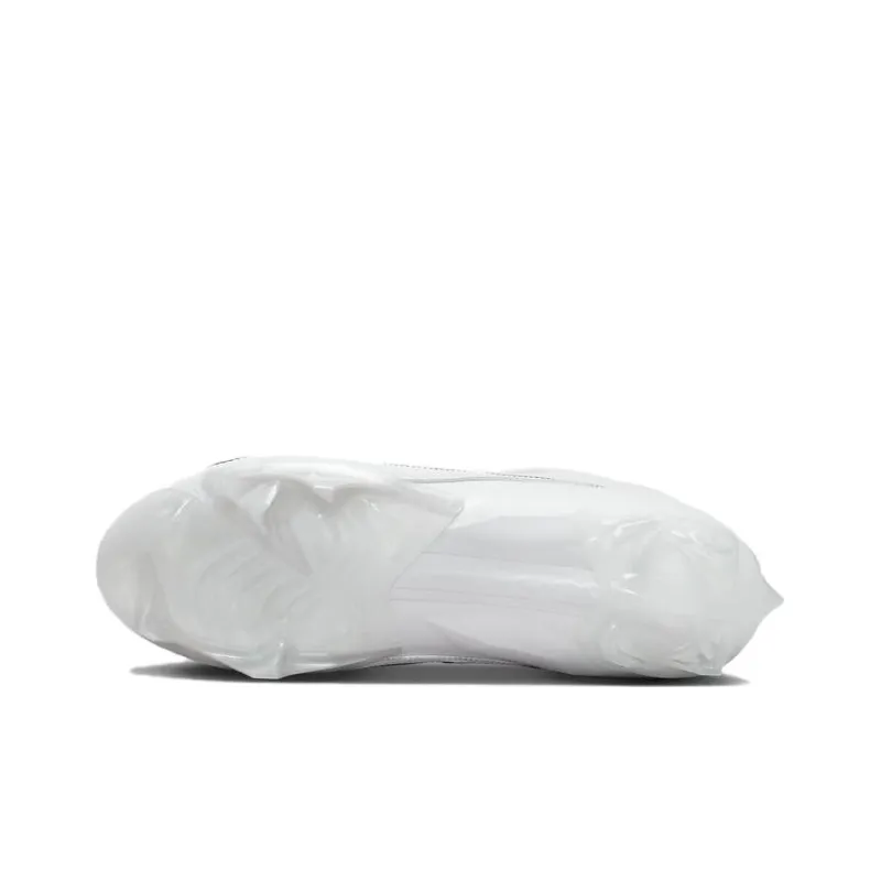 Nike Vapor Edge Elite 360 2 White Pure Platinum-5