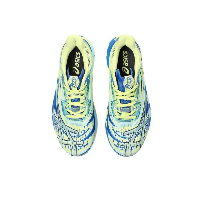 Asics Noosa Tri 15 Illusion Blue Aquamarine-3