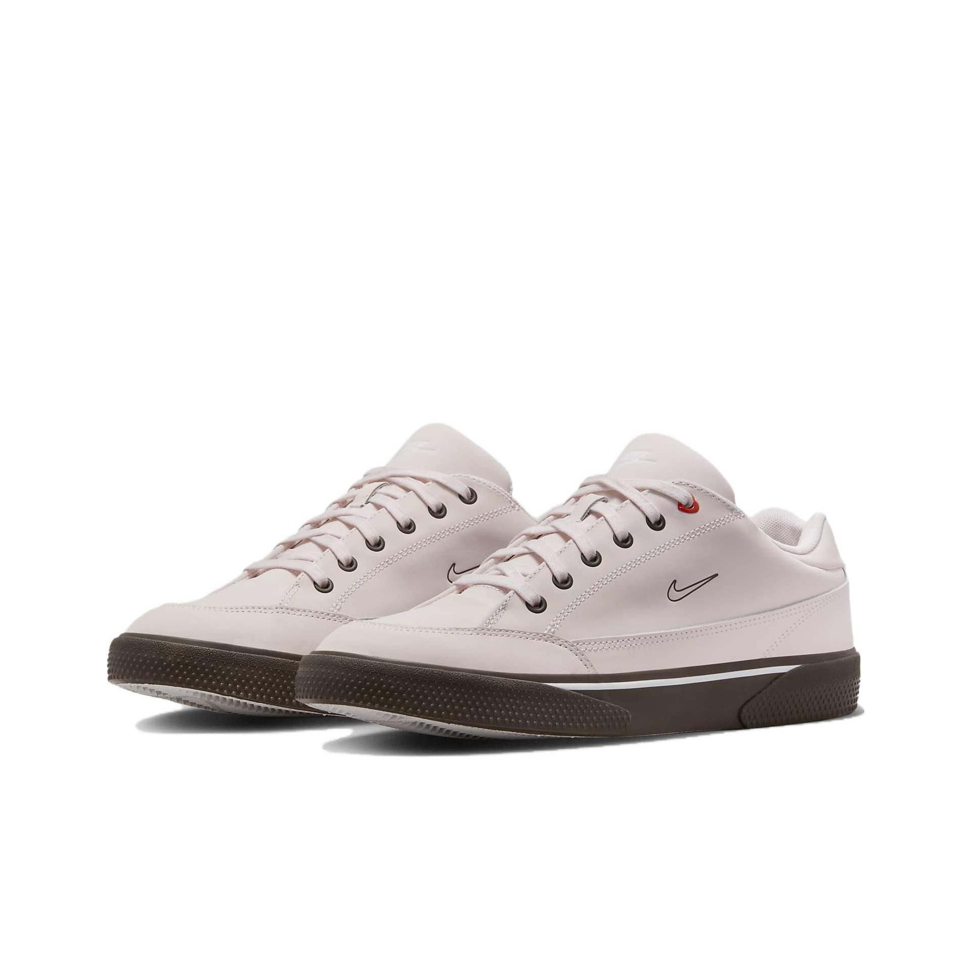 スニーカー NIKE GTS 97 'Valentine's Day' Nike GTS 97 'Valentine's Day' - POIZON