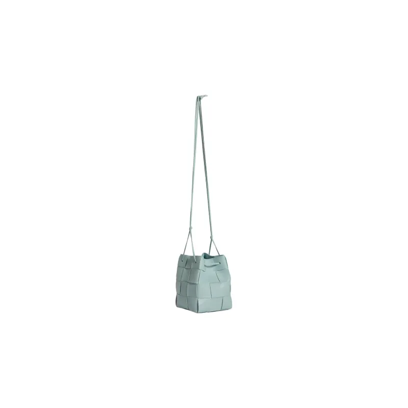 Bottega Veneta Cassette Small Shoulder Bag-2